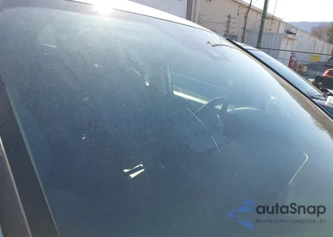 2021 Toyota Sienna Le from USA, damaged, VIN 5TDBRKEC7MS032685